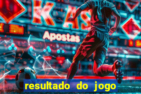 resultado do jogo da sertaneja